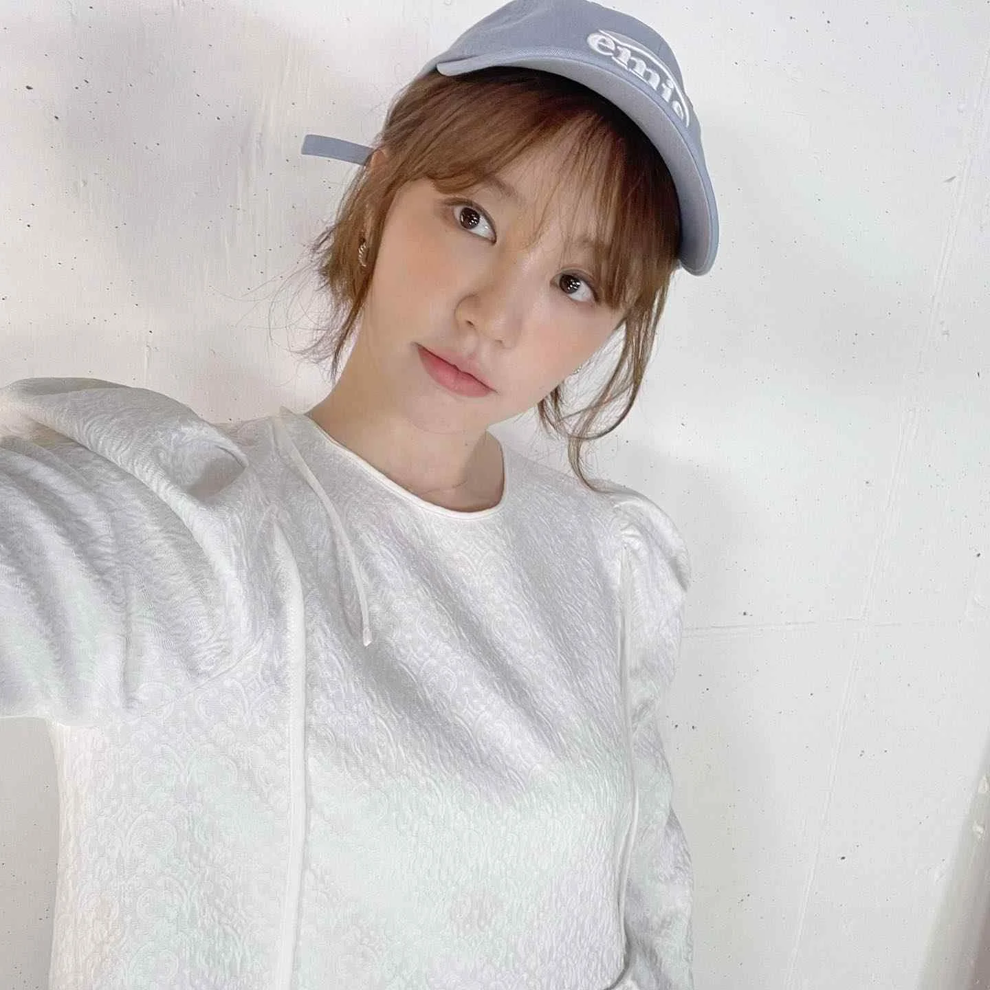 Yoon Eun Hye - yoon-eun-hye-hot-5.webp